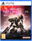 Armored Core VI: Fires of Rubicon - Launch Edition [PS5] 767 - фото 565297
