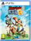 Asterix & Obelix XXL 2 [PS5] 768 - фото 565298