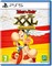 Asterix & Obelix XXL: Romastered [PS5] 769 - фото 565299