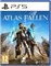Atlas Fallen [PS5] 772 - фото 565302