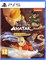 Avatar The Last Airbender: Quest for Balance [PS5] 773 - фото 565303