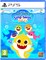 Baby Shark Sing & Swim Party [PS5] 774 - фото 565304