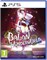 Balan Wonderworld [PS5] 777 - фото 565307