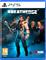 Breathedge [PS5] 782 - фото 565312
