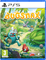 Bugsnax [PS5] 783 - фото 565313