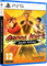 Cobra Kai 2: Dojos Rising [PS5] 789 - фото 565319