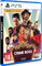 Crime Boss: Rockay City [PS] 792 - фото 565322