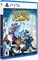 Curse of the Sea Rats [PS5] 797 - фото 565327
