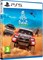 Dakar Desert Rally [PS5] 798 - фото 565328