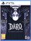 Darq - Ultimate Edition [PS5] 799 - фото 565329