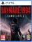 Daymare 1994: Sandcastle [PS5] 800 - фото 565330