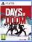 Days of Doom [PS5] 801 - фото 565331