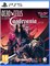 Dead Cells: Return to Castlevania Edition [PS5] 802 - фото 565332