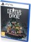 Death's Door [PS5] 806 - фото 565336