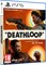 Deathloop [PS5] 807 - фото 565337