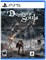 Demon's Souls [PS5] 808 - фото 565338