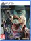 Devil May Cry 5 - Special Edition [PS5] 809 - фото 565339
