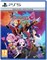 Disgaea 6 Complete - Deluxe Edition [PS5] 811 - фото 565341