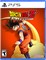 Dragon Ball Z: Kakarot [PS5] 814 - фото 565344