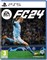 EA Sports FC 24 [PS5] 817 - фото 565347