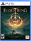 Elden Ring [PS5] 818 - фото 565348