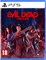 Evil Dead The Game [PS5] 821 - фото 565351