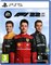 F1 2022 [PS5] 822 - фото 565352