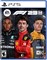 F1 2023 [PS5] 823 - фото 565353