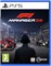 F1 Manager 2022 [PS5] 824 - фото 565354