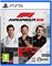 F1 Manager 2023 [PS5] 825 - фото 565355