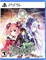 Fairy Fencer F Refrain Chord Day One Edition [PS5] 826 - фото 565356