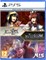 Fallen Legion: Rise to Glory / Fallen Legion Revenants - Deluxe Edition [PS5] 827 - фото 565357