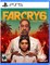 Far Cry 6 [PS5] 828 - фото 565358