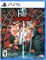 Fate / Samurai Remnant [PS5] 830 - фото 565360