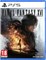 Final Fantasy XVI [PS5] 832 - фото 565362
