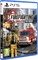 Fire Fighting Simulator the Squad [PS5] 833 - фото 565363