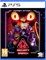 Five Nights at Freddy's - Secrurity Breach [PS5] 834 - фото 565364
