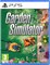 Garden Simulator [PS5] 839 - фото 565369
