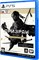 Ghost of Tsusima - Directors Cut / Призрак Цусимы - Режиссёрская версия [PS5] 840 - фото 565370