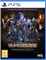 Gloomhaven - Mercenaries Edition [PS5] 842 - фото 565372