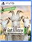 Goat Simulator 3 - Pre-Udder Edition [PS5] 843 - фото 565373