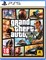 Grand Theft Auto V [PS5] 848 - фото 565378