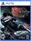 Gungrave G.O.R.E. [PS5] 850 - фото 565380