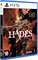 Hades [PS5] 851 - фото 565381