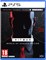 Hitman: World of Assassination [PS5] 853 - фото 565383