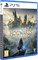 Hogwarts Legacy [PS5] 855 - фото 565385