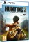 Hunting Simulator 2 [PS5] 857 - фото 565387
