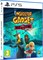 Inspector Gadget: Mad Time Party [PS5] 861 - фото 565391