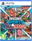 Instant Sports All-Stars [PS5] 862 - фото 565392