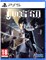 Judgment [PS5] 865 - фото 565395